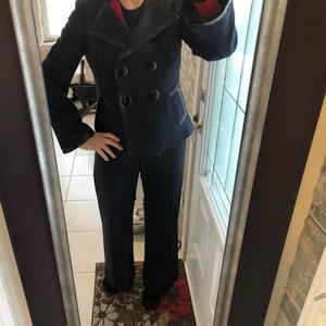 Wonderful two pieces